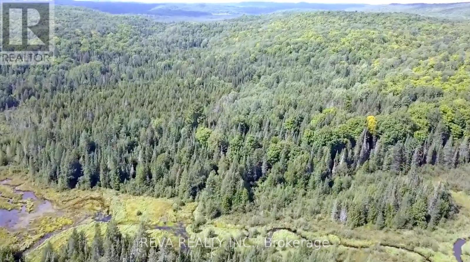 00 Snider Road, Addington Highlands, Ontario  K0J 2R0 - Photo 7 - X9019070