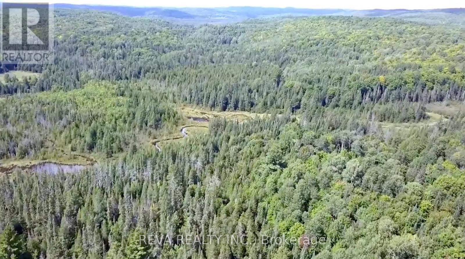 00 Snider Road, Addington Highlands, Ontario  K0J 2R0 - Photo 8 - X9019070