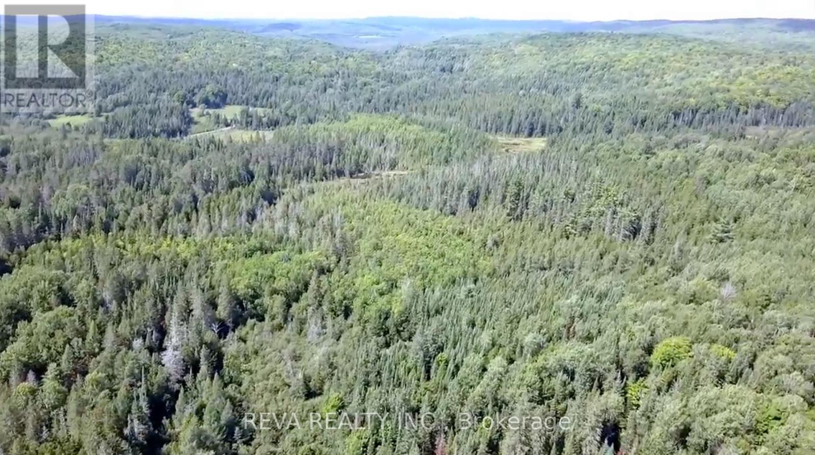 00 Snider Road, Addington Highlands, Ontario  K0J 2R0 - Photo 9 - X9019070