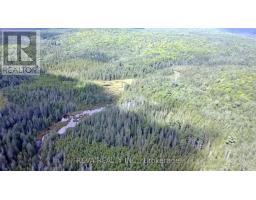 00 SNIDER ROAD, Addington Highlands, Ontario