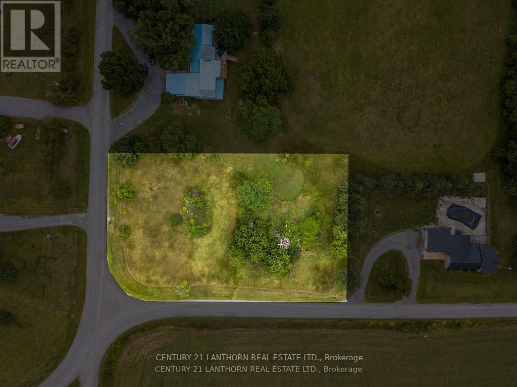 245 KELLY ROAD, Prince Edward County, Ontario