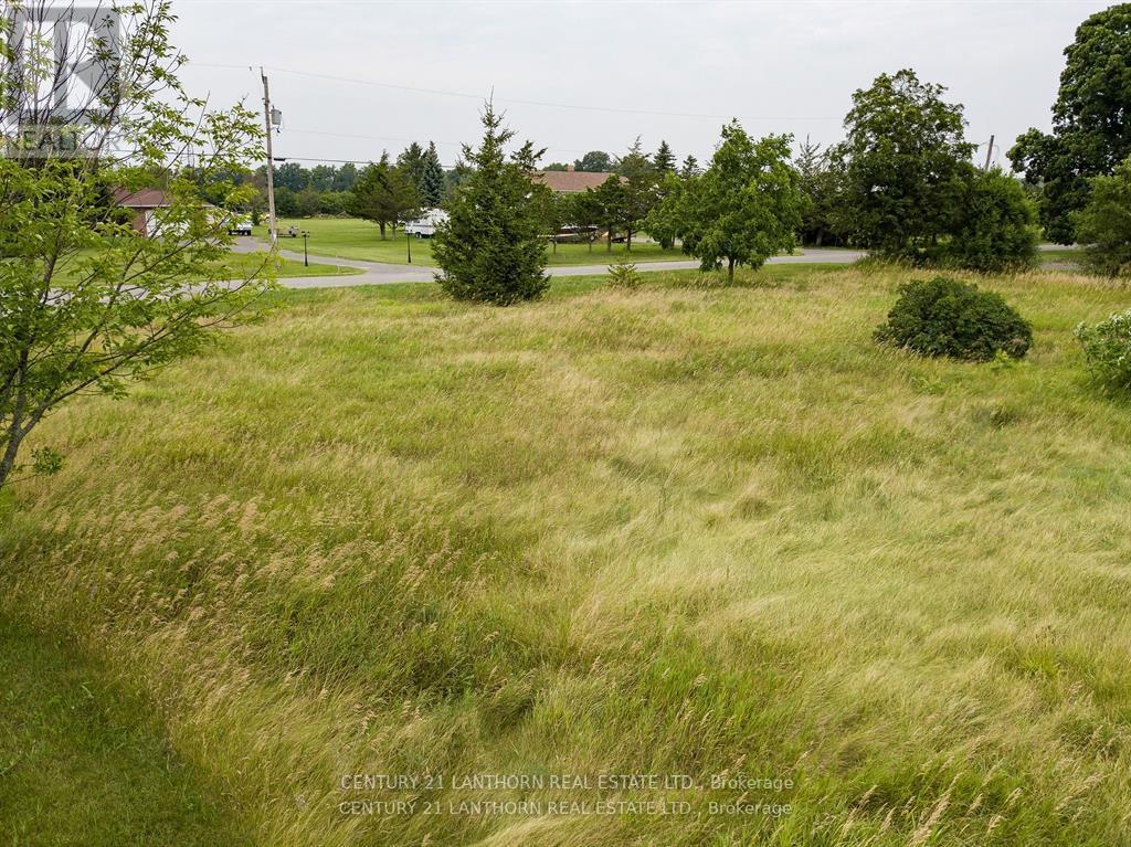 245 Kelly Road, Prince Edward County, Ontario  K0K 1P0 - Photo 10 - X9019282
