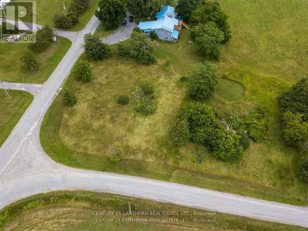 245 Kelly Road, Prince Edward County (Athol), Ontario  K0K 1P0 - Photo 2 - X9019282