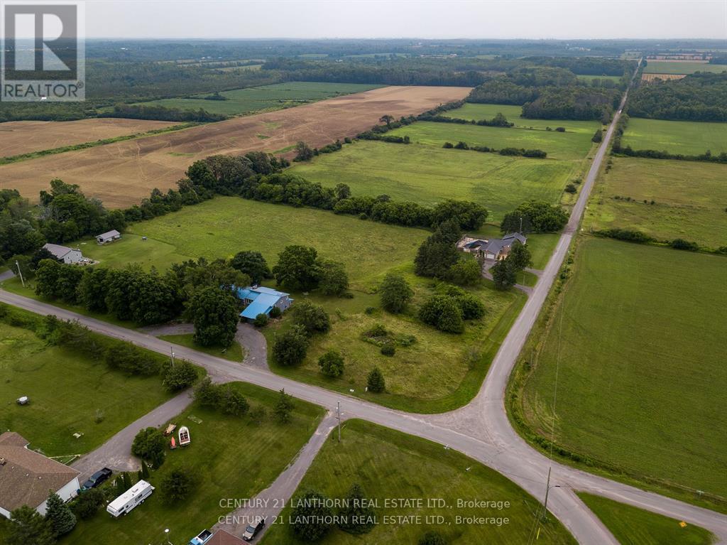 Property at 245 KELLY ROAD image 4