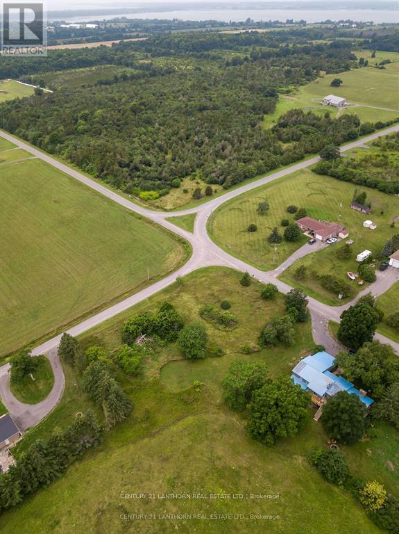 Property at 245 KELLY ROAD image 5