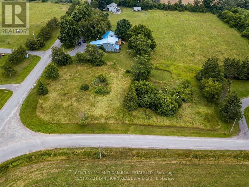 245 Kelly Road, Prince Edward County, Ontario  K0K 1P0 - Photo 6 - X9019282