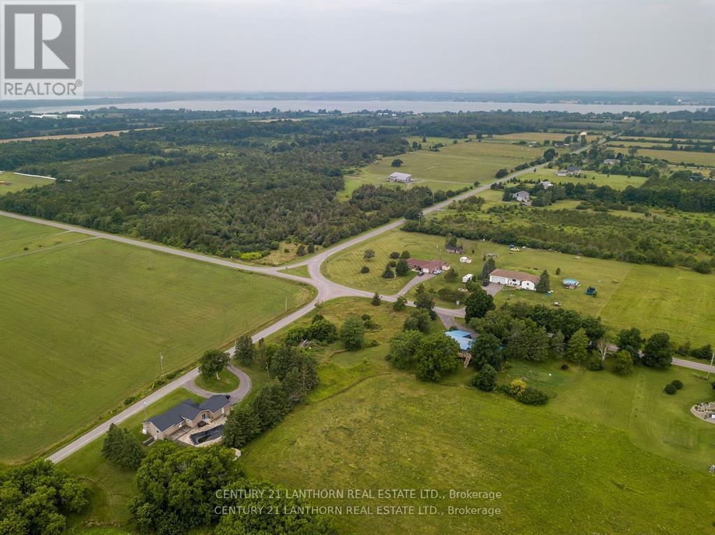 245 Kelly Road, Prince Edward County, Ontario  K0K 1P0 - Photo 8 - X9019282