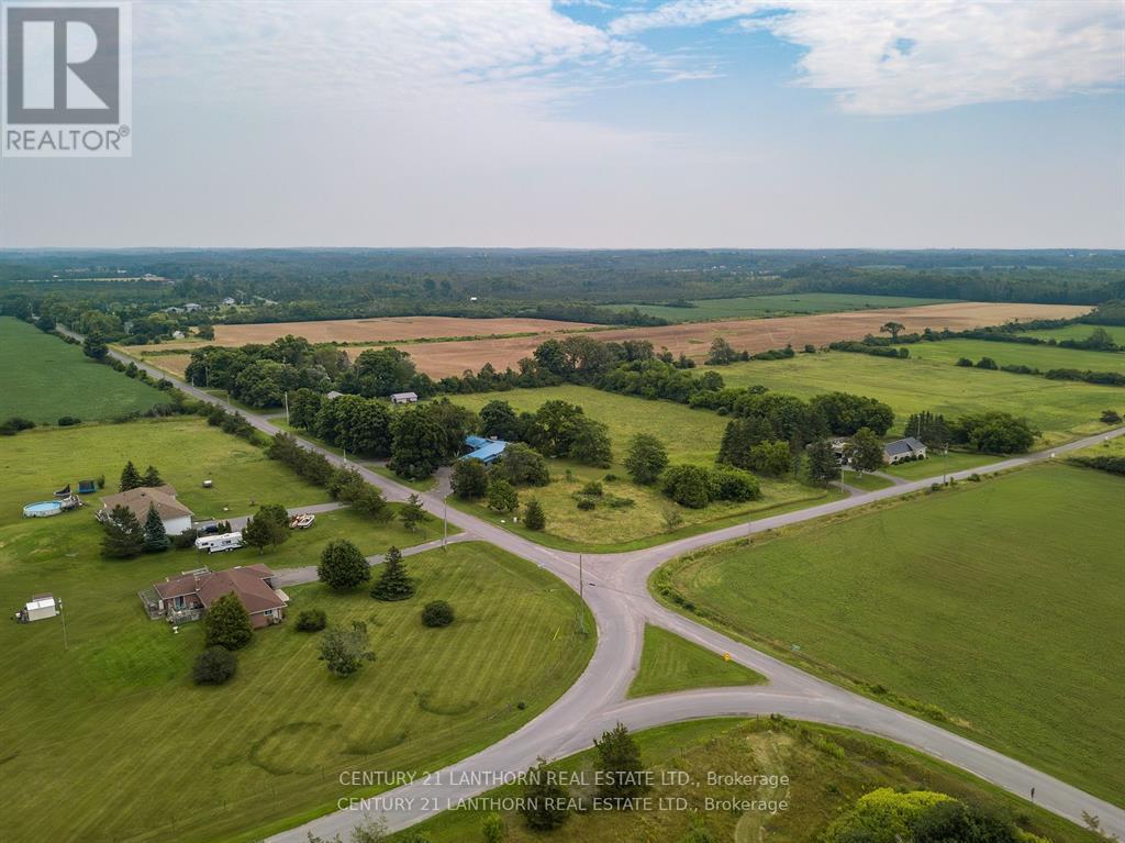 245 Kelly Road, Prince Edward County, Ontario  K0K 1P0 - Photo 9 - X9019282