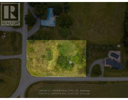 245 KELLY ROAD, Prince Edward County, Ontario