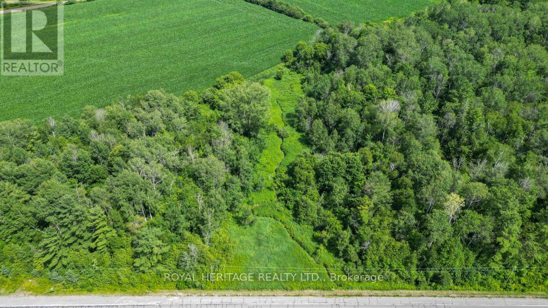 00 County Road 25, Cramahe, Ontario  K0K 1M0 - Photo 4 - X9016819