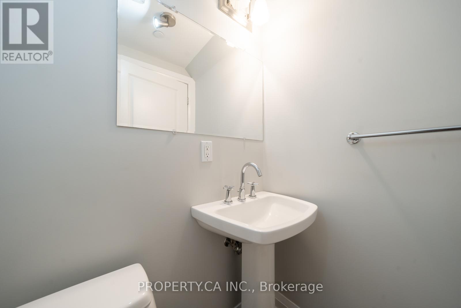 2 - 473 Dupont Street, Toronto (Annex), Ontario  M6G 1Y6 - Photo 17 - C9019100