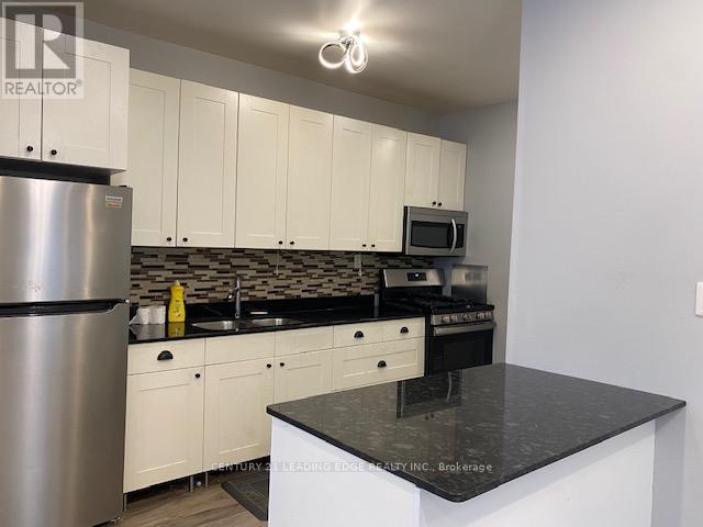 Main - 1323 Woodbine Avenue, Toronto (Woodbine-Lumsden), Ontario  M4C 4E9 - Photo 4 - E9019130