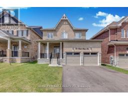 172 Ronald Hooper Avenue, Clarington, Ca