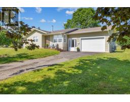 60 Chelsey Circle, Charlottetown, Ca