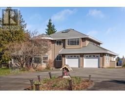 445 Fourneau Way Parksville