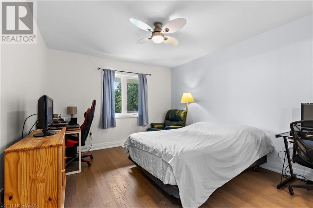 247 Fergus Street N, Mount Forest, Ontario  N0G 2L2 - Photo 17 - 40617046