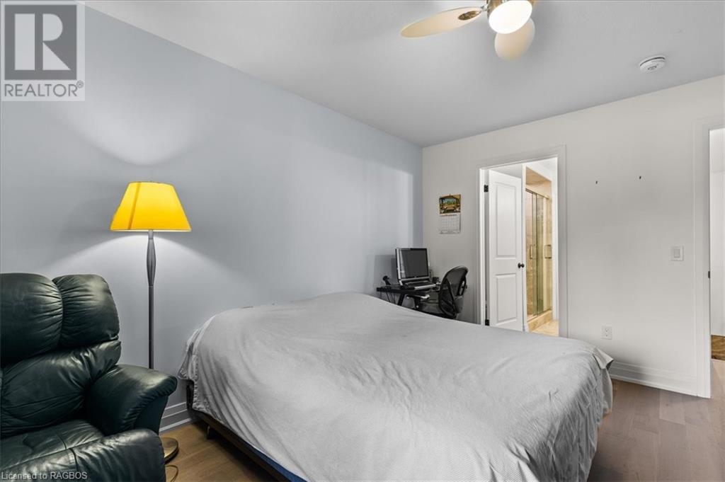 247 Fergus Street N, Mount Forest, Ontario  N0G 2L2 - Photo 18 - 40617046