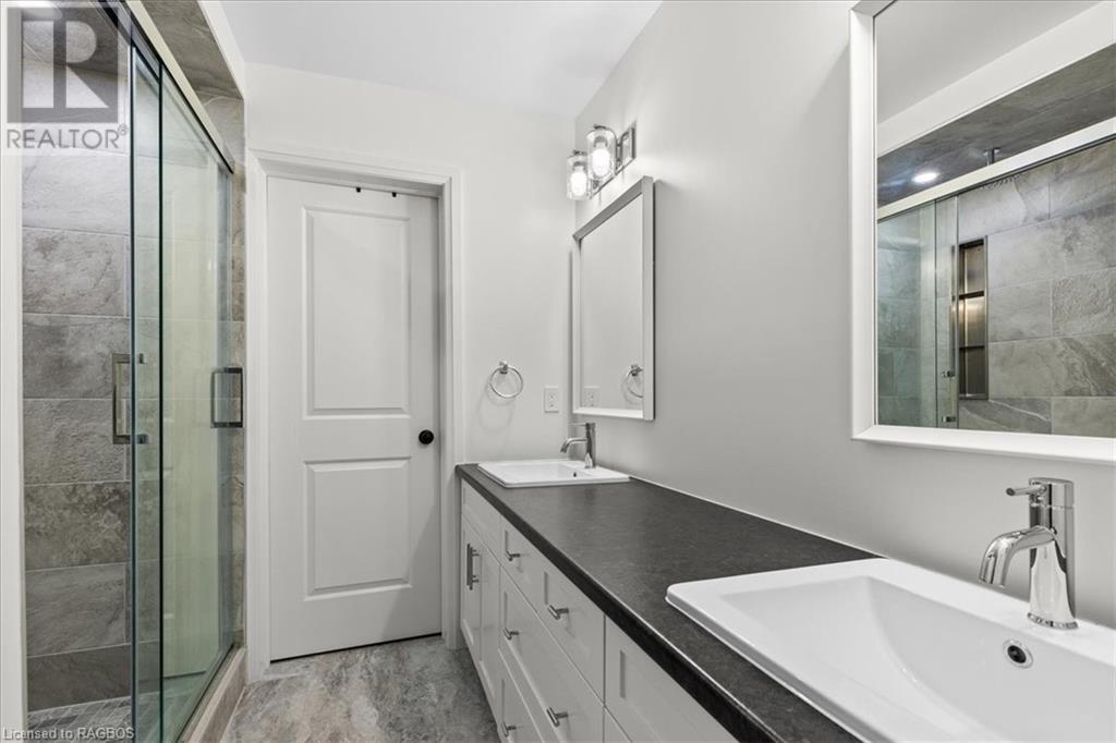 247 Fergus Street N, Mount Forest, Ontario  N0G 2L2 - Photo 19 - 40617046