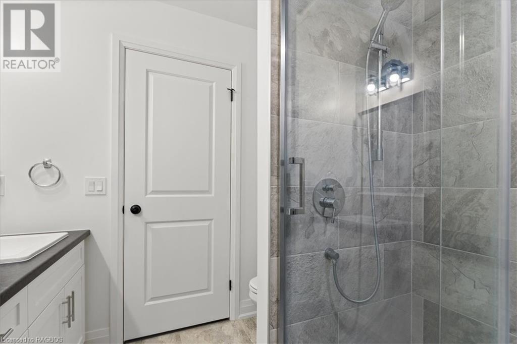 247 Fergus Street N, Mount Forest, Ontario  N0G 2L2 - Photo 20 - 40617046