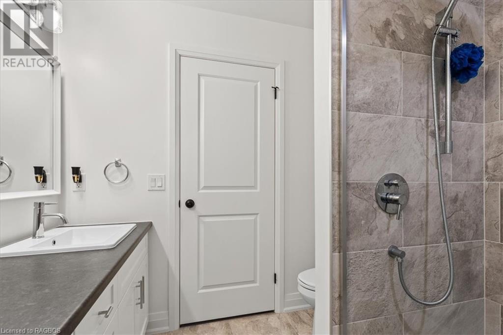 247 Fergus Street N, Mount Forest, Ontario  N0G 2L2 - Photo 21 - 40617046