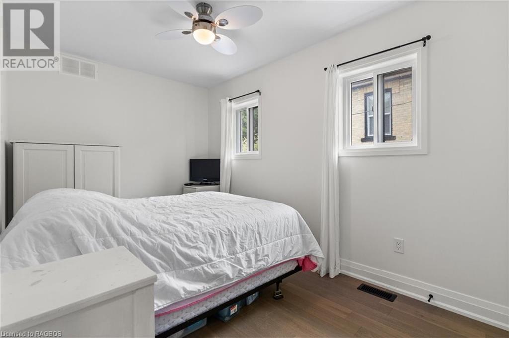 247 Fergus Street N, Mount Forest, Ontario  N0G 2L2 - Photo 22 - 40617046