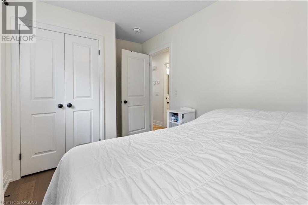 247 Fergus Street N, Mount Forest, Ontario  N0G 2L2 - Photo 23 - 40617046