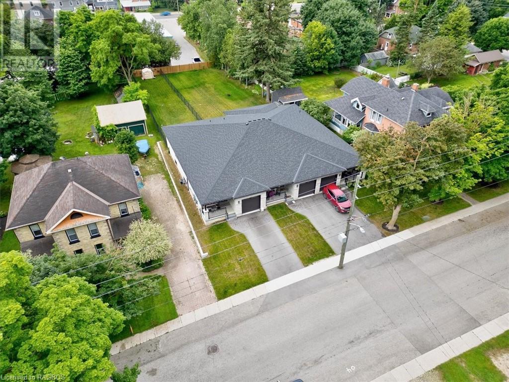247 Fergus Street N, Mount Forest, Ontario  N0G 2L2 - Photo 28 - 40617046