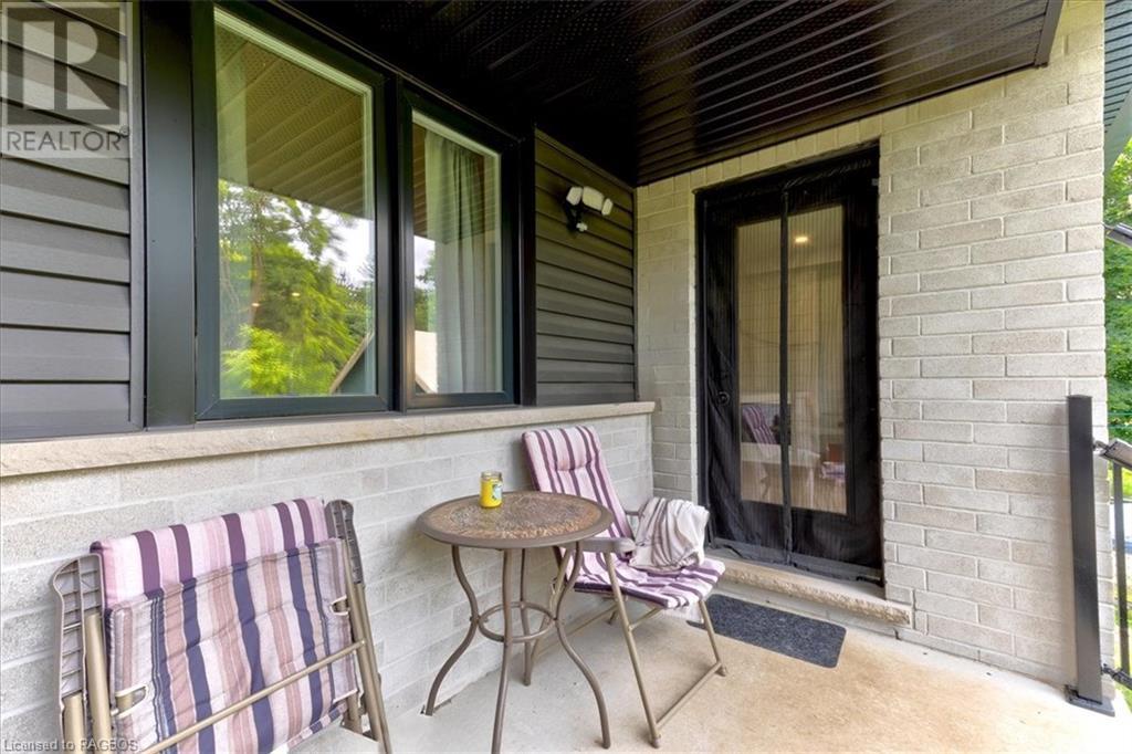 247 Fergus Street N, Mount Forest, Ontario  N0G 2L2 - Photo 32 - 40617046