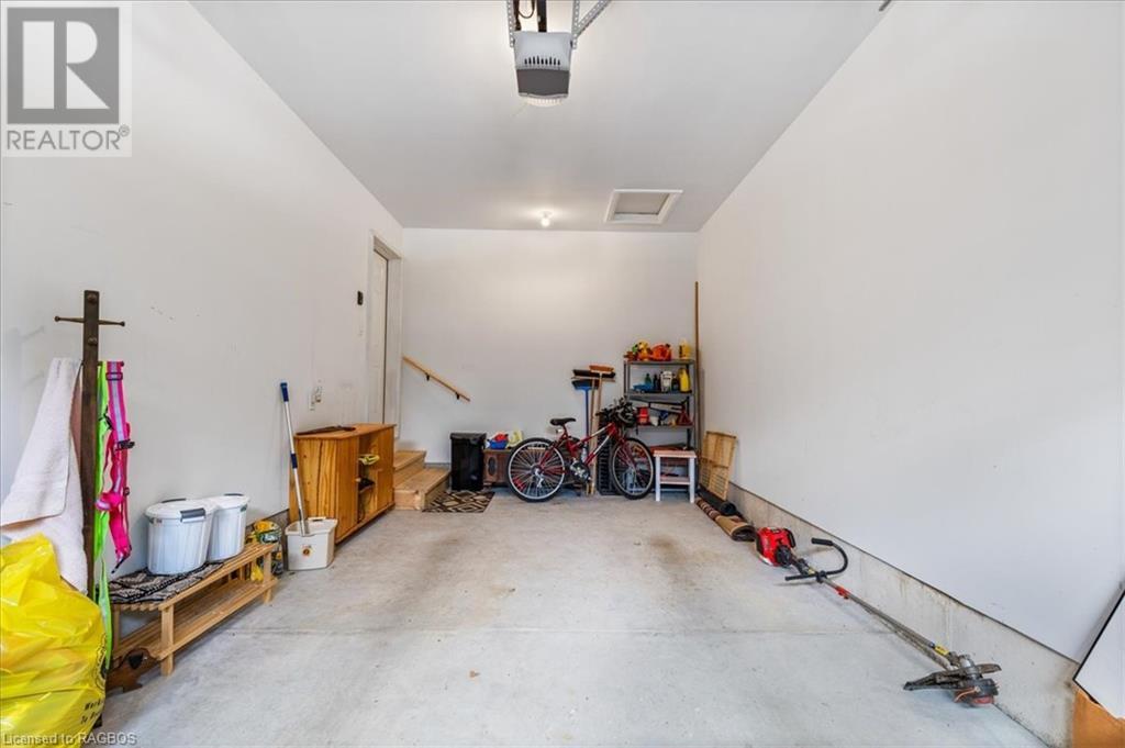247 Fergus Street N, Mount Forest, Ontario  N0G 2L2 - Photo 34 - 40617046