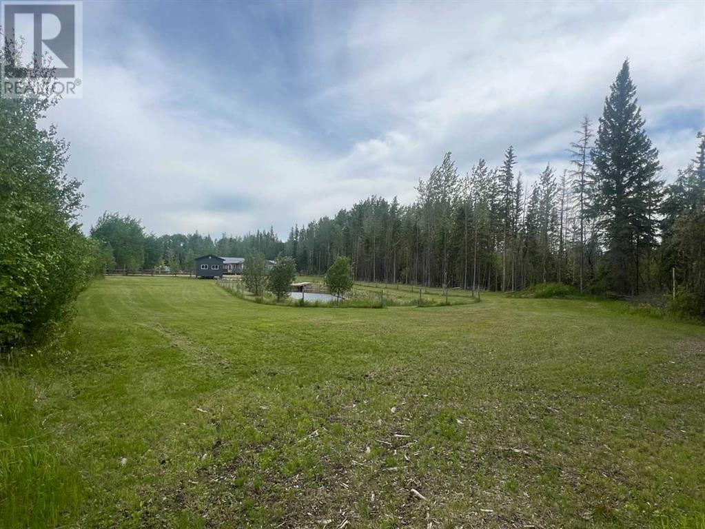 703, 12051 Township Road, Smith, Alberta  T0G 2B0 - Photo 46 - A2124252