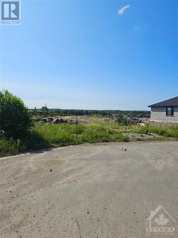 427 Verna Court, Sudbury, Ontario  P3A 0B5 - Photo 2 - 1401703