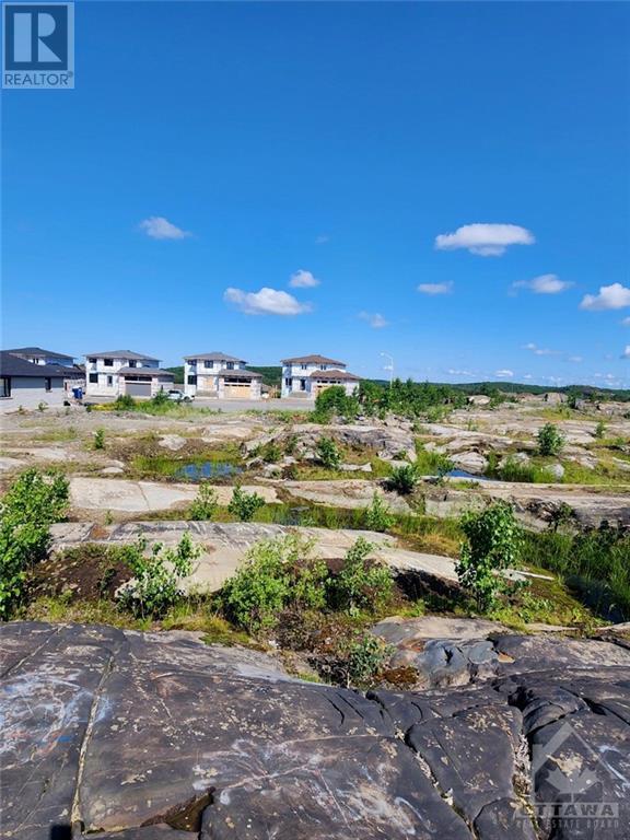 427 Verna Court, Sudbury, Ontario  P3A 0B5 - Photo 4 - 1401703