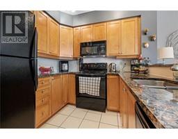 570 LAURIER AVENUE W UNIT#1101