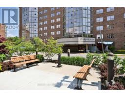 1406 - 20 BAIF BOULEVARD