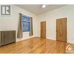 220 POWELL AVENUE UNIT#1