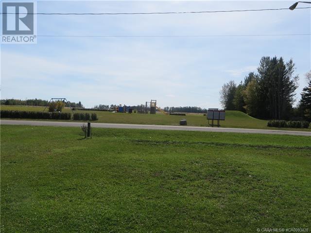 6312 47 Avenue, Rocky Mountain House, Alberta T4T 1G3 - Photo 15 - A2117827