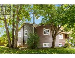 5 Carnation CRES