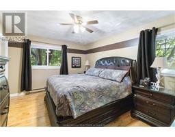 5 Carnation CRES