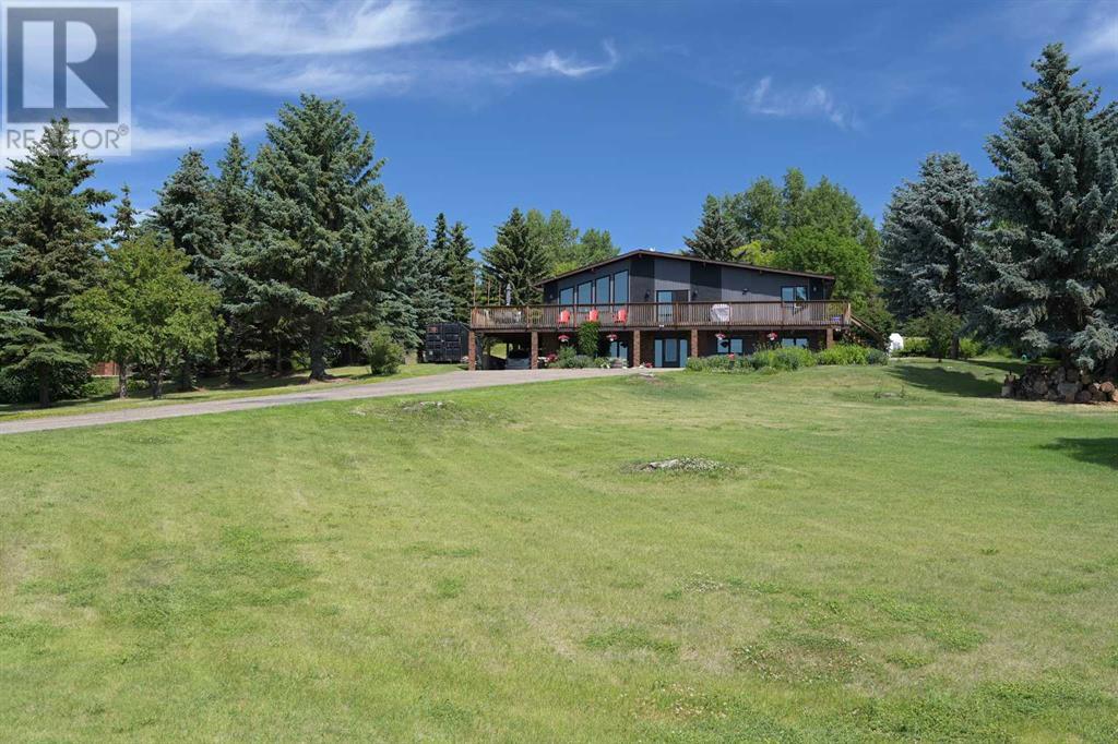 74, 37535 Range Road 265, rural red deer county, Alberta