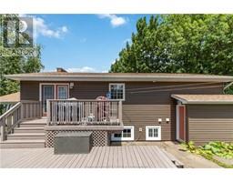 5 Carnation CRES