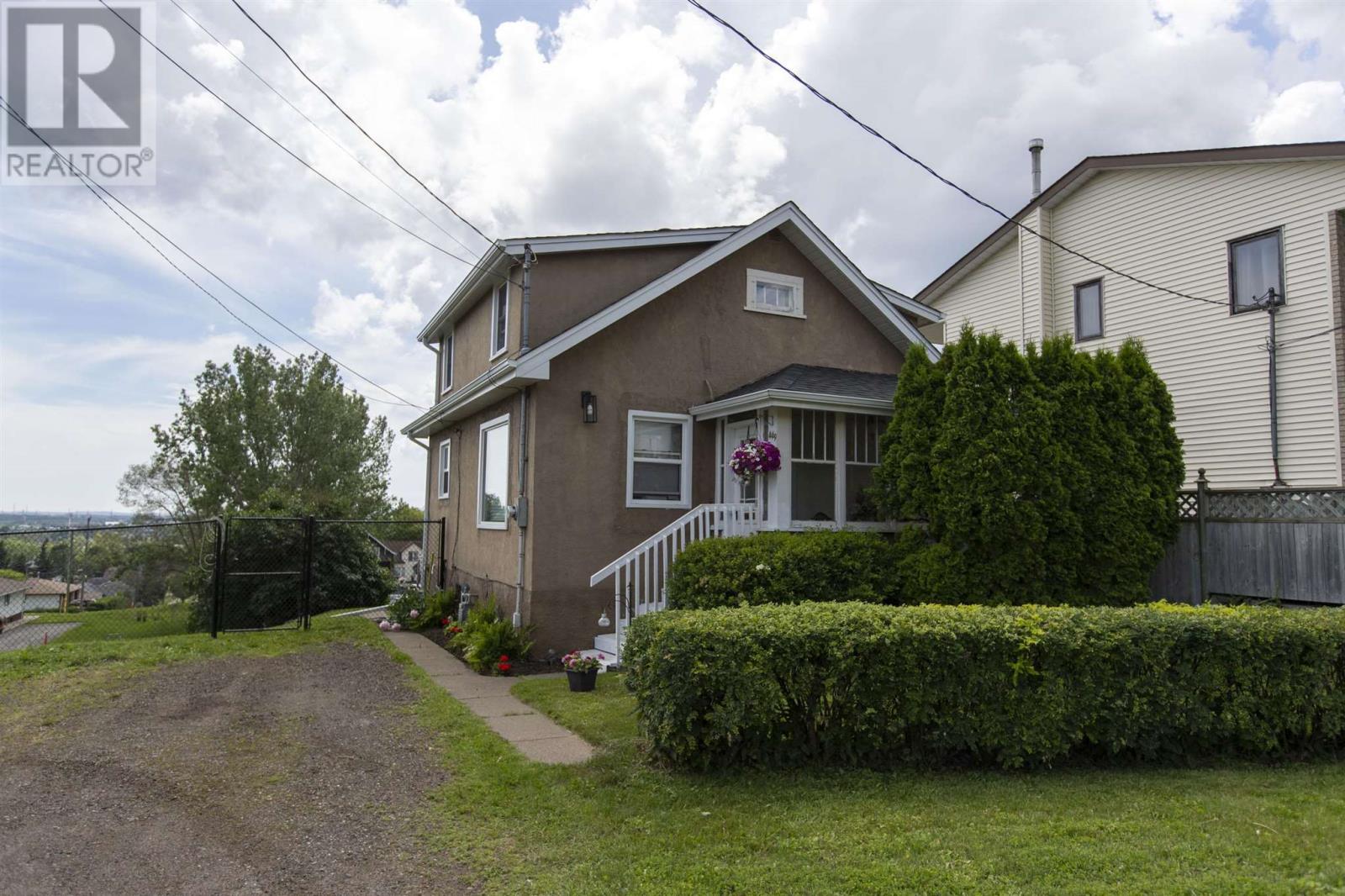 449 John St, Thunder Bay, Ontario  P7B 1X8 - Photo 38 - TB242097