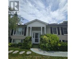 159 NEWTON DRIVE, toronto (newtonbrook east), Ontario