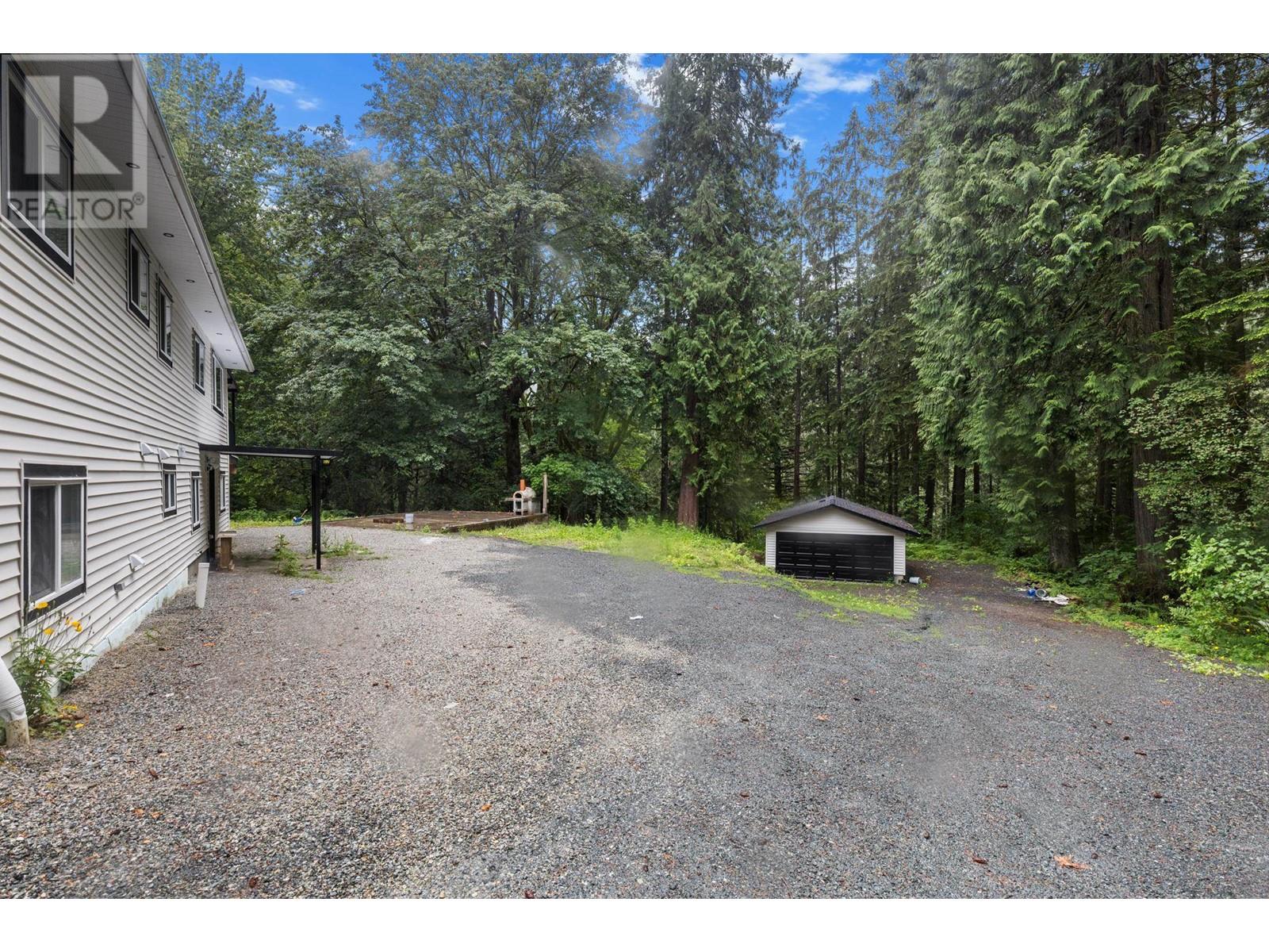 14008 Silver Valley Road, Maple Ridge, British Columbia  V4R 2R3 - Photo 2 - R2900780