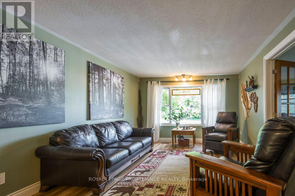 1 Bethel Road, Quinte West, Ontario  K0K 1H0 - Photo 11 - X8241866