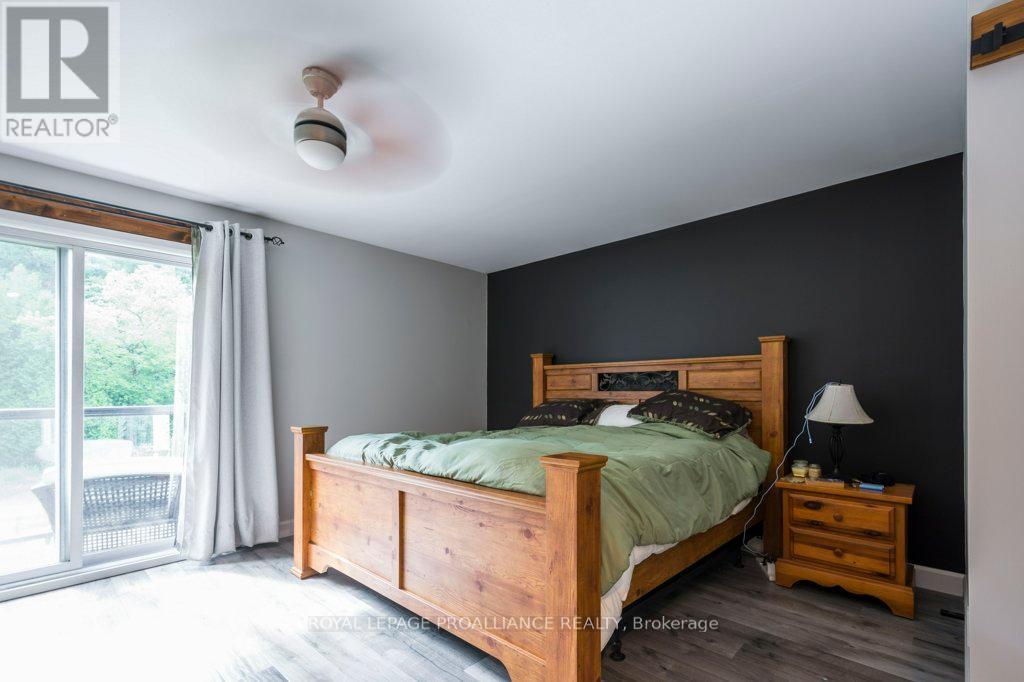 1 Bethel Road, Quinte West, Ontario  K0K 1H0 - Photo 19 - X8241866