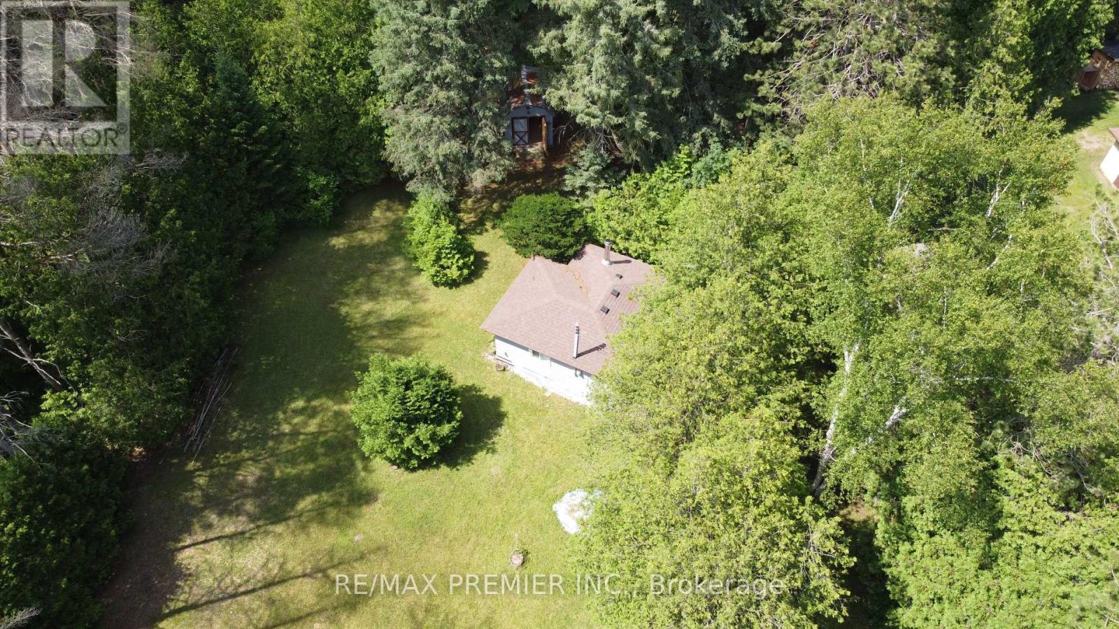 36 Nurme Avenue, Georgina (Baldwin), Ontario  L0C 1L0 - Photo 1 - N9014283