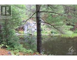 1068A JACQUES BAY ROAD