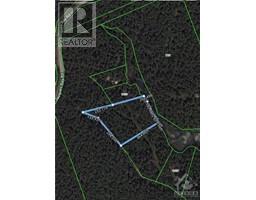 1068A JACQUES BAY ROAD