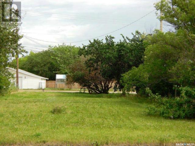 118 4th STREET W, meadow lake, Saskatchewan