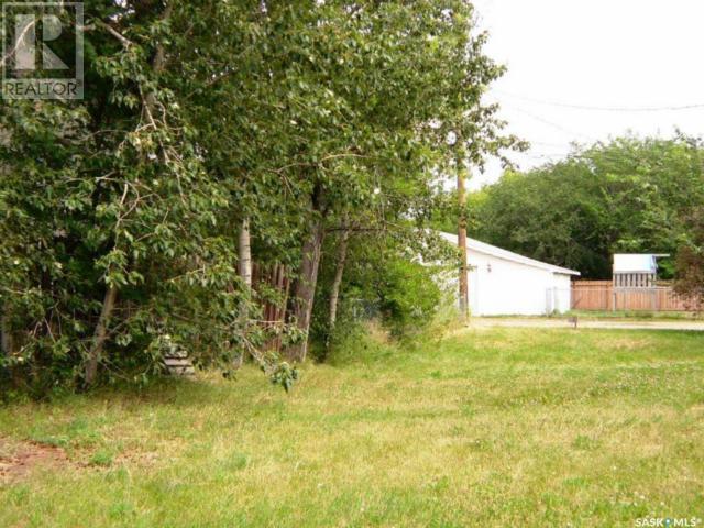 118 4th Street W, Meadow Lake, Saskatchewan  S9X 1B8 - Photo 3 - SK976140